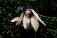 Работа 1249229