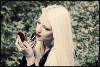 Работа 1249235