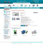 Работа 1249046