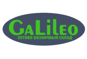 Галилео