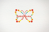 ДивоМама