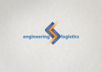 Инженерия Логистики