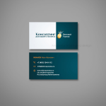 Деловой Ананас