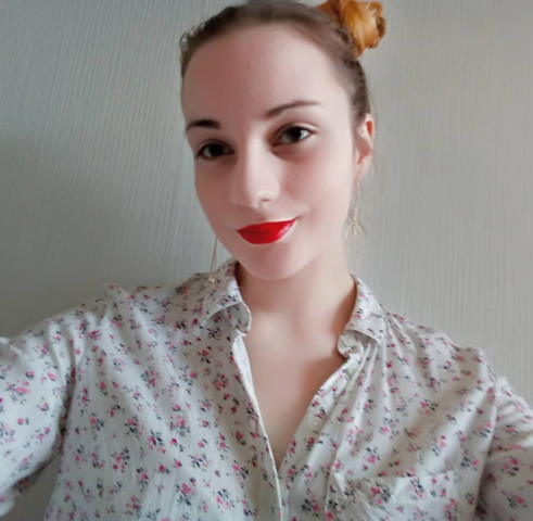 Работа 3521733