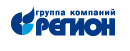 Работа 1617872