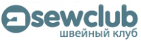 логотип для сайта
