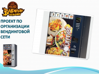 Работа 2217241