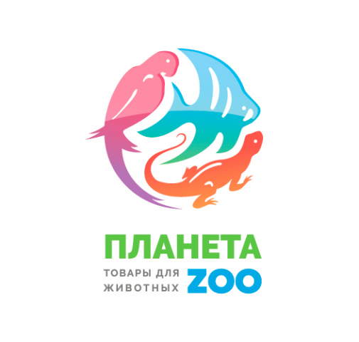 Планета ЗОО