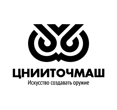 АО "ЦНИИТОЧМАШ"