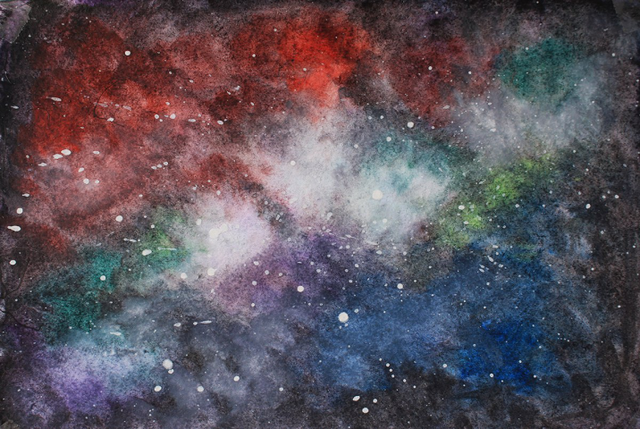 Space