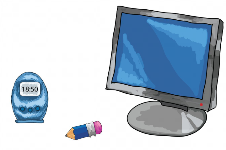 Desktop