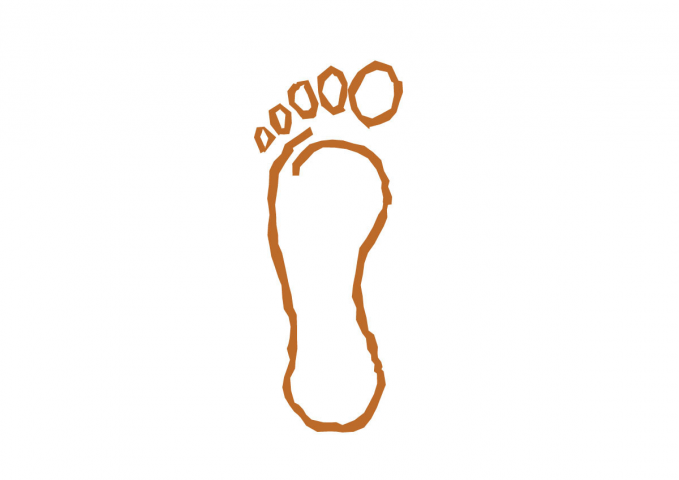 Drawing "Track"
