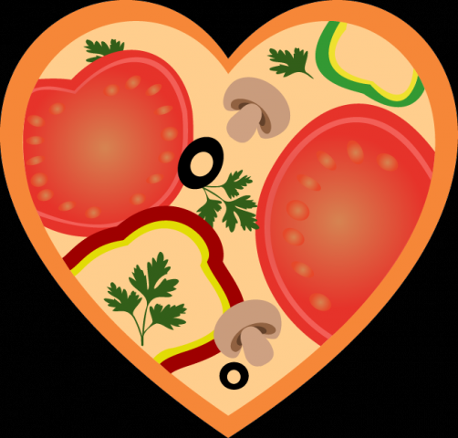 Vegetables