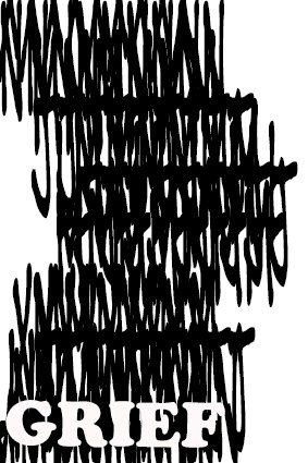 Work with font