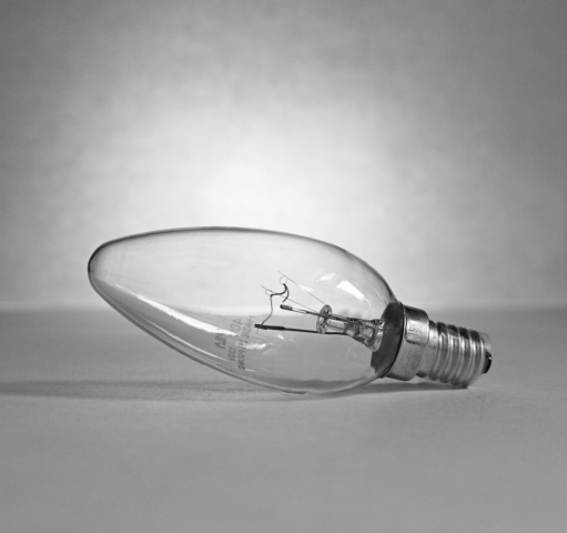 Bulb