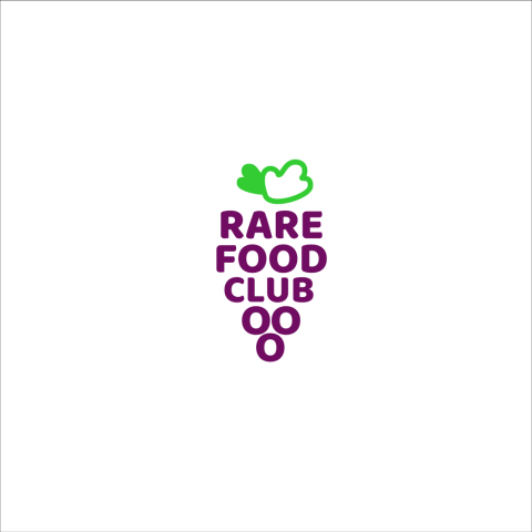 RareFoodClub