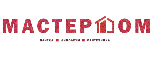 Магазин стройматериалов