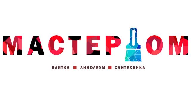 Магазин стройматериалов