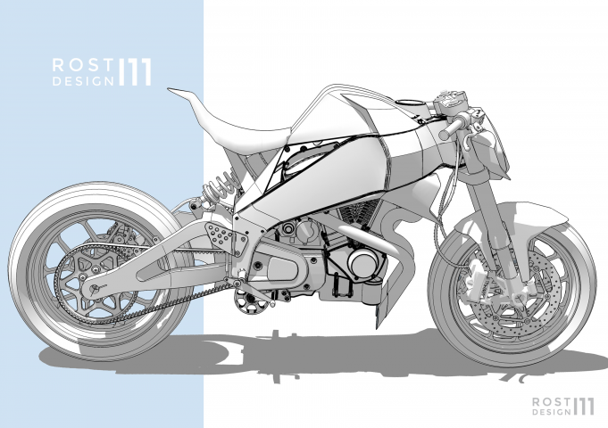 m12 (Buell XB12)