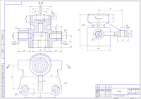 Работа 2876721
