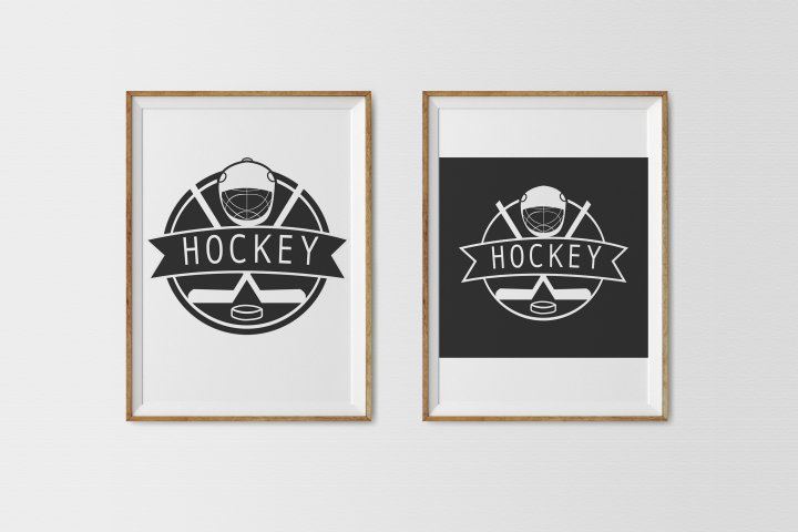 Hockey