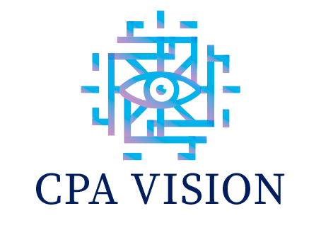 Cpa vision
