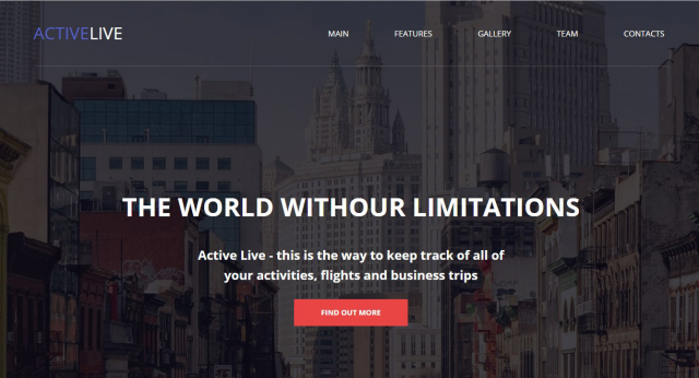workbootstrap