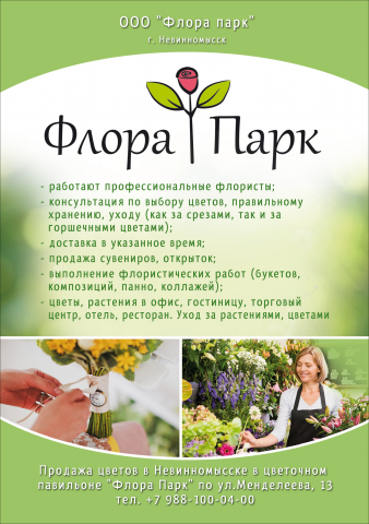 Работа 3378748