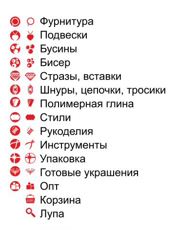 Работа 3378742
