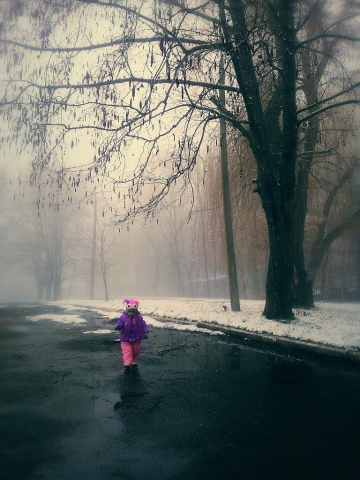 Работа 3380285
