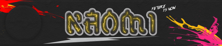 Naomi Banner