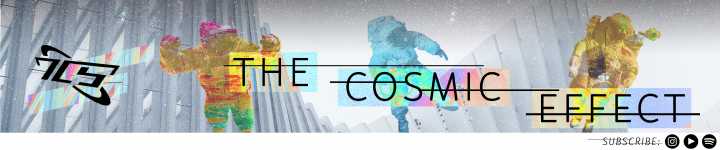 TC-5 Banner