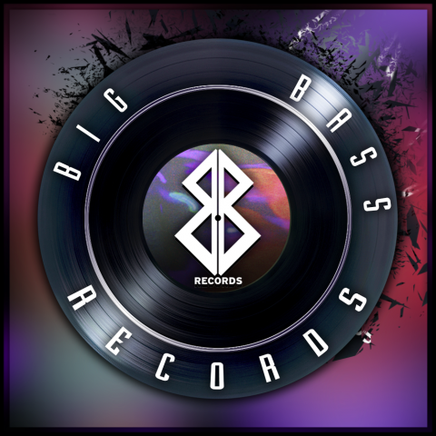 Big Bas Logo