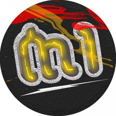 Naomi Logo