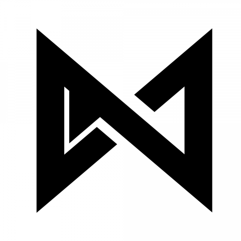 Nitrax Logo