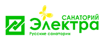 Санаторий "Электра"