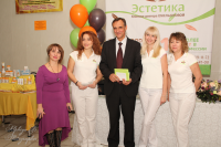 Работа 2580522