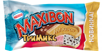 Работа 1952389