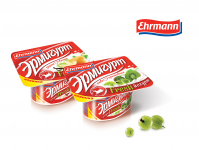 Работа 1952284