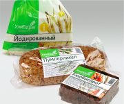 Работа 1952257