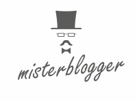 misterblogger