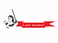 lady knight