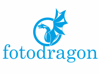 fotodragon
