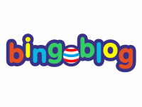 bingoblog
