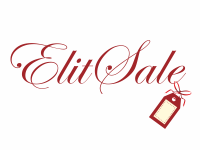 elitsale