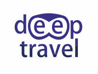 deeptravel