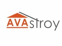 avastroy