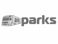 autoparks