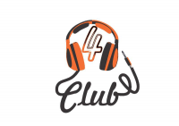 Работа 1104083