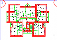 Работа 1104149